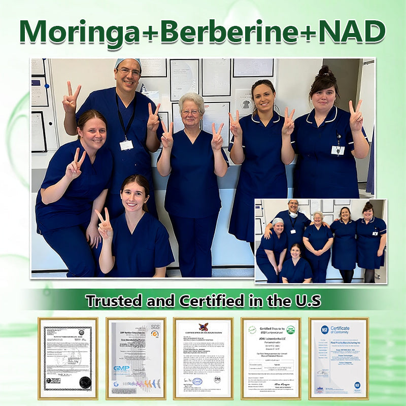 𝐅𝐃𝐀-𝐑𝐞𝐠𝐢𝐬𝐭𝐞𝐫𝐞𝐝 & 𝐆𝐌𝐏 𝐂𝐞𝐫𝐭𝐢𝐟𝐢𝐞🏵️🏵️| 𝑴𝙐𝗥𝓦𝐎𝙉® 𝑴-𝑩 -𝙉 𝟭𝟬-𝙞𝙣-𝟏 𝑁𝑎𝑛𝑜 𝐹𝑢𝘴𝘪𝘰𝘯 𝘔𝓮𝑡𝑎𝑏𝑜𝑙𝘪𝘤 𝖯𝚊𝗍𝖼𝗁 |𝘉𝘢𝘤𝘬𝘦𝘥 𝘣𝘺 𝘴𝘤𝘪𝘦𝘯𝘤𝘦 | 𝟭𝟬-𝙞𝙣-𝟏 𝖿𝗈𝗋𝗆𝗎𝗅𝖺 | 𝑅𝑒𝑠𝑢𝑙𝑡𝑠 𝑖𝑛 7 𝑑𝑎𝑦𝑠