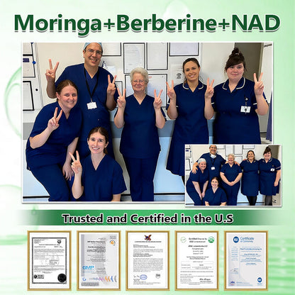 𝐅𝐃𝐀-𝐑𝐞𝐠𝐢𝐬𝐭𝐞𝐫𝐞𝐝 & 𝐆𝐌𝐏 𝐂𝐞𝐫𝐭𝐢𝐟𝐢𝐞🏵️🏵️| 𝑴𝙐𝗥𝓦𝐎𝙉® 𝑴-𝑩 -𝙉 𝟭𝟬-𝙞𝙣-𝟏 𝑁𝑎𝑛𝑜 𝐹𝑢𝘴𝘪𝘰𝘯 𝘔𝓮𝑡𝑎𝑏𝑜𝑙𝘪𝘤 𝖯𝚊𝗍𝖼𝗁 |𝘉𝘢𝘤𝘬𝘦𝘥 𝘣𝘺 𝘴𝘤𝘪𝘦𝘯𝘤𝘦 | 𝟭𝟬-𝙞𝙣-𝟏 𝖿𝗈𝗋𝗆𝗎𝗅𝖺 | 𝑅𝑒𝑠𝑢𝑙𝑡𝑠 𝑖𝑛 7 𝑑𝑎𝑦𝑠