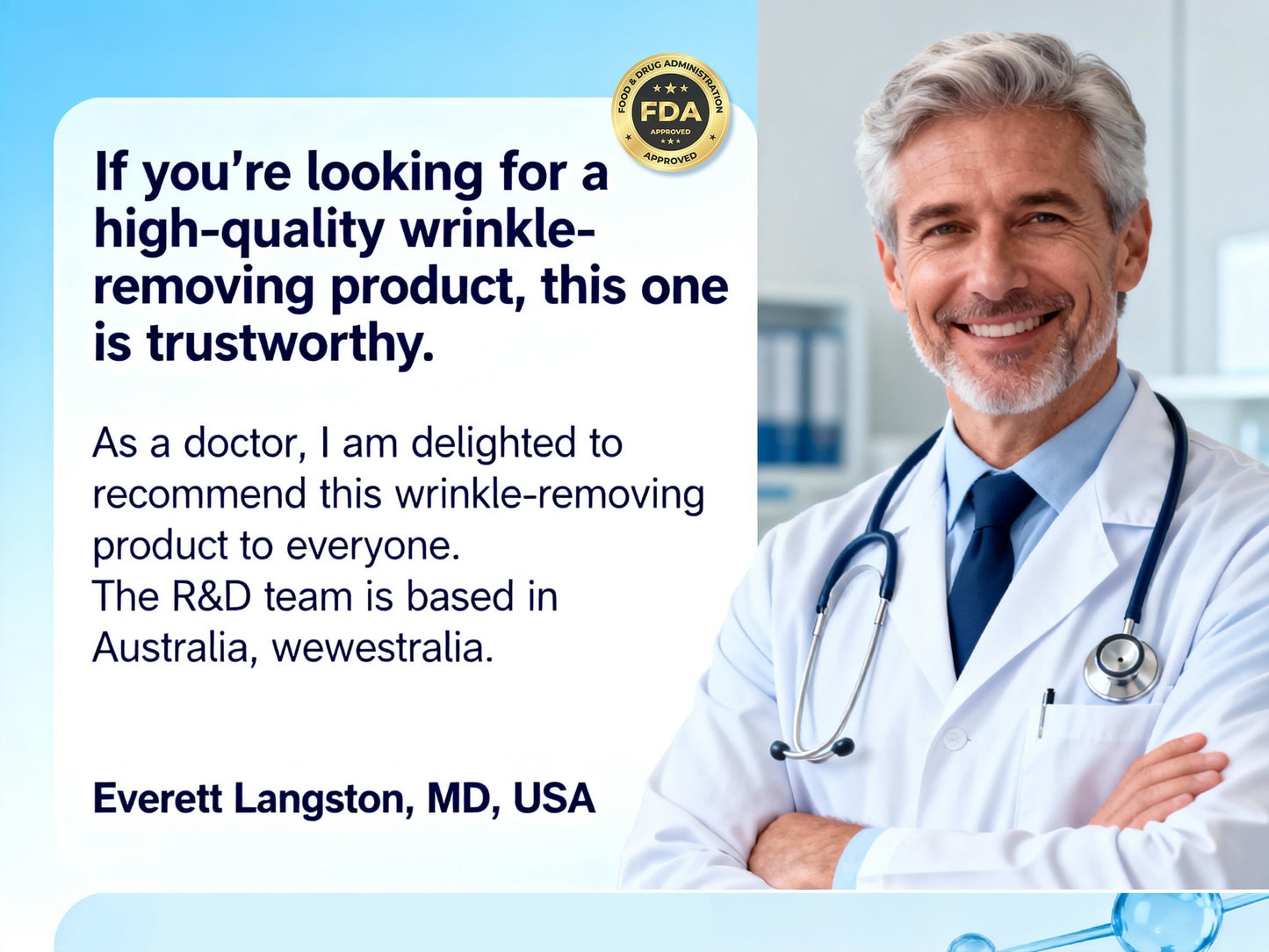 𝐕𝐈𝗧𝗔𝐋𝐈𝑺𝒀𝑺 𝑷𝗗𝐑𝑵 𝐀𝐧𝐭𝐢-𝐚𝐠𝐞💧𝐅𝐢𝐫𝐦𝐢𝐧𝐠 𝐒𝐞𝐫𝐮𝐦 𝐍𝐚𝐭𝐮𝐫𝐚𝐥 𝐈𝐧𝐠𝐫𝐞𝐝𝐢𝐞𝐧𝐭𝐬👩‍⚕𝐌𝐚𝐢𝐧𝐭𝐚𝐢𝐧 𝐒𝐤𝐢𝐧 𝐄𝐥𝐚𝐬𝐭𝐢𝐜𝐢𝐭𝐲,𝐌𝐚𝐲 𝐑𝐞𝐝𝐮𝐜𝐞 𝐖𝐫𝐢𝐧𝐤𝐥𝐞𝐬，𝐈𝐦𝐩𝐫𝐨𝐯𝐞 𝐒𝐤𝐢𝐧 𝐌𝐨𝐢𝐬𝐭𝐮𝐫𝐞，𝐌𝐚𝐢𝐧𝐭𝐚𝐢𝐧 𝐇𝐞𝐚𝐥𝐭𝐡𝐲 𝐒𝐤𝐢𝐧 𝐒𝐭𝐫𝐮𝐜𝐭𝐮𝐫𝐞，𝐌𝐮𝐥𝐭𝐢𝐩𝐥𝐞 𝐀𝐧𝐭𝐢-𝐀𝐠𝐢𝐧𝐠 𝐅𝐨𝐫𝐦𝐮𝐥𝐚𝐬️