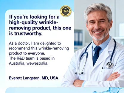 𝐕𝐈𝗧𝗔𝐋𝐈𝑺𝒀𝑺 𝑷𝗗𝐑𝑵 𝐀𝐧𝐭𝐢-𝐚𝐠𝐞💧𝐅𝐢𝐫𝐦𝐢𝐧𝐠 𝐒𝐞𝐫𝐮𝐦 𝐍𝐚𝐭𝐮𝐫𝐚𝐥 𝐈𝐧𝐠𝐫𝐞𝐝𝐢𝐞𝐧𝐭𝐬👩‍⚕𝐌𝐚𝐢𝐧𝐭𝐚𝐢𝐧 𝐒𝐤𝐢𝐧 𝐄𝐥𝐚𝐬𝐭𝐢𝐜𝐢𝐭𝐲,𝐌𝐚𝐲 𝐑𝐞𝐝𝐮𝐜𝐞 𝐖𝐫𝐢𝐧𝐤𝐥𝐞𝐬，𝐈𝐦𝐩𝐫𝐨𝐯𝐞 𝐒𝐤𝐢𝐧 𝐌𝐨𝐢𝐬𝐭𝐮𝐫𝐞，𝐌𝐚𝐢𝐧𝐭𝐚𝐢𝐧 𝐇𝐞𝐚𝐥𝐭𝐡𝐲 𝐒𝐤𝐢𝐧 𝐒𝐭𝐫𝐮𝐜𝐭𝐮𝐫𝐞，𝐌𝐮𝐥𝐭𝐢𝐩𝐥𝐞 𝐀𝐧𝐭𝐢-𝐀𝐠𝐢𝐧𝐠 𝐅𝐨𝐫𝐦𝐮𝐥𝐚𝐬️
