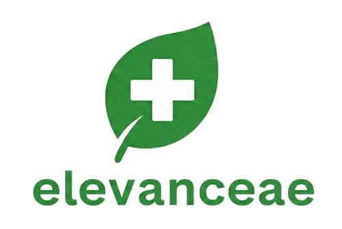 elevanceae